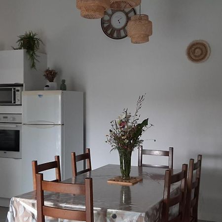 Appartement Cosy 4 Personnes Benesse-les-Dax Eksteriør bilde
