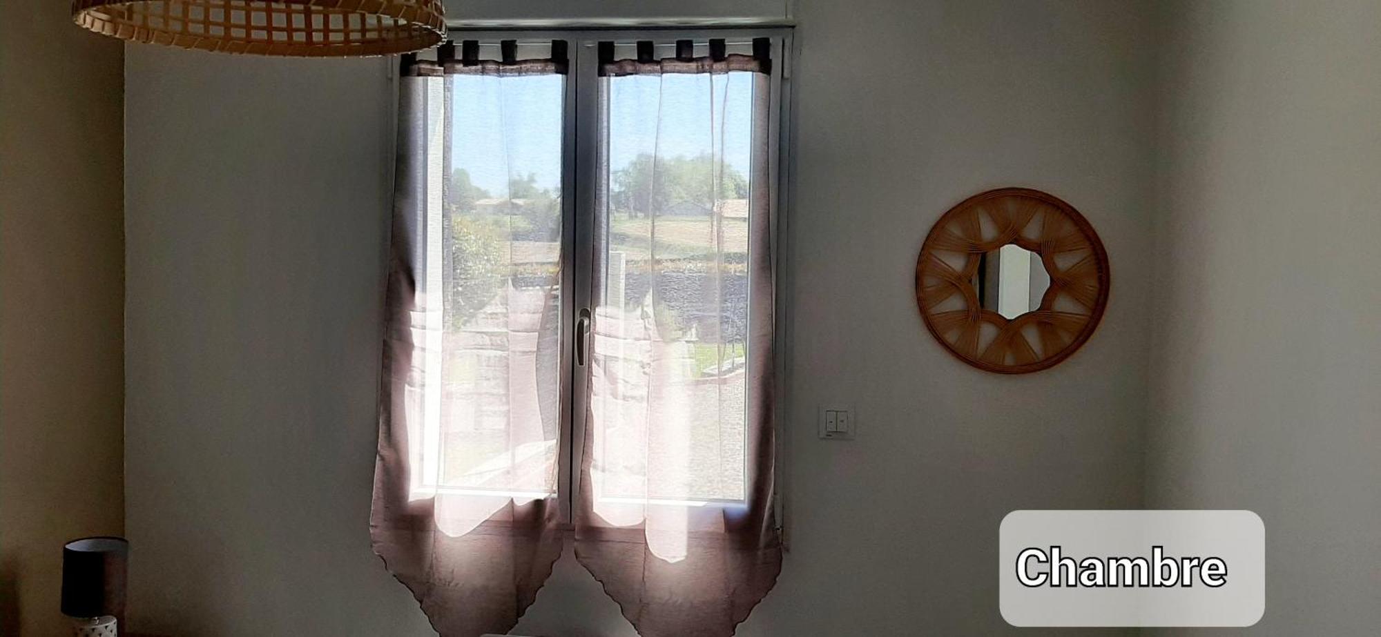 Appartement Cosy 4 Personnes Benesse-les-Dax Eksteriør bilde