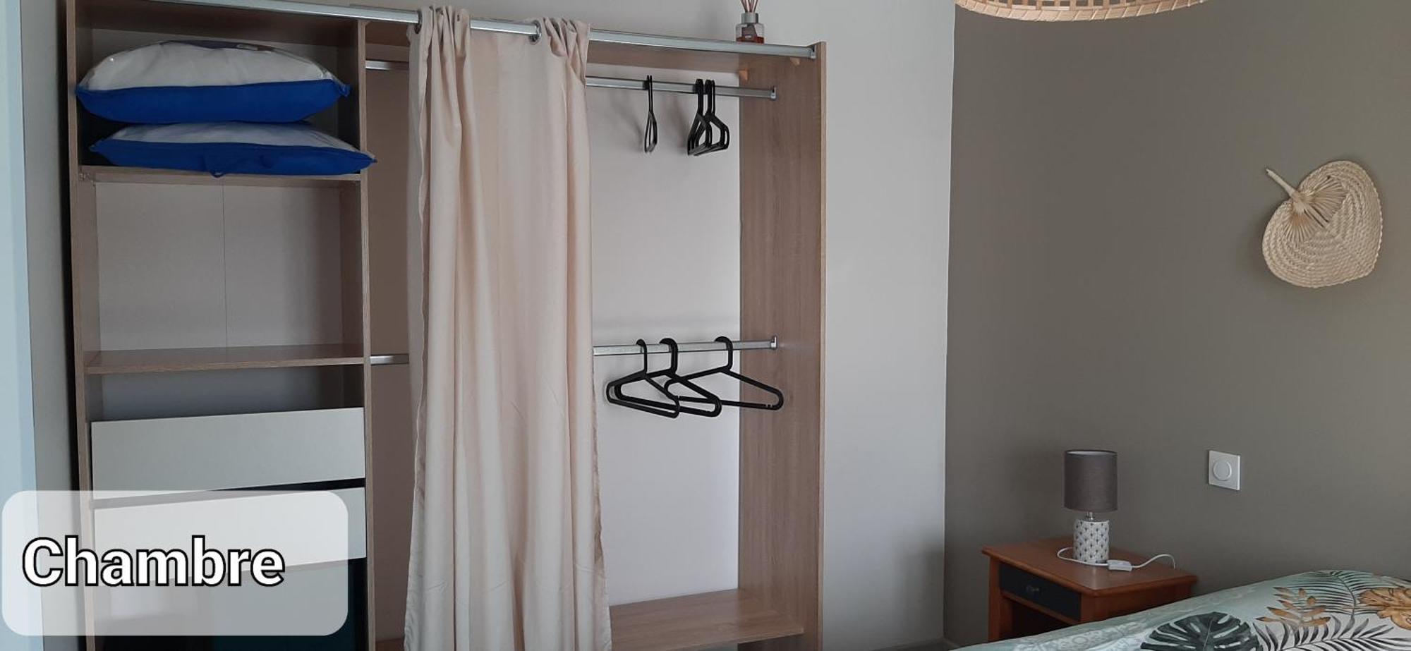 Appartement Cosy 4 Personnes Benesse-les-Dax Eksteriør bilde