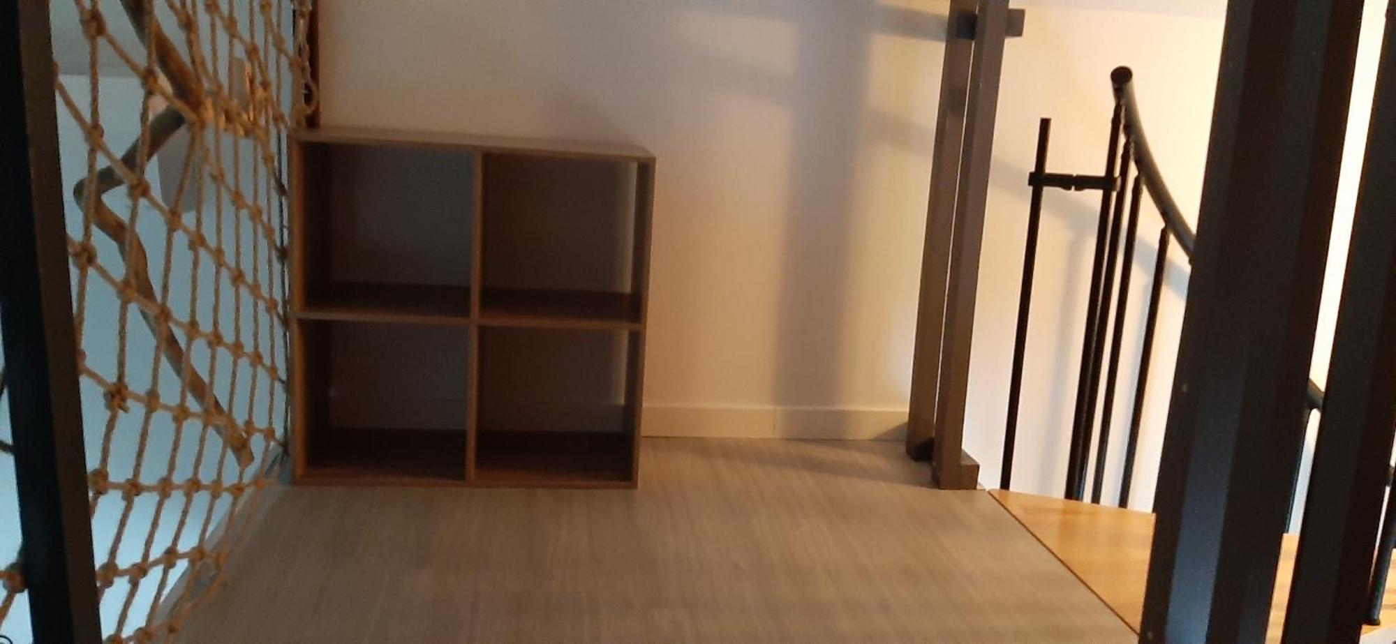 Appartement Cosy 4 Personnes Benesse-les-Dax Eksteriør bilde