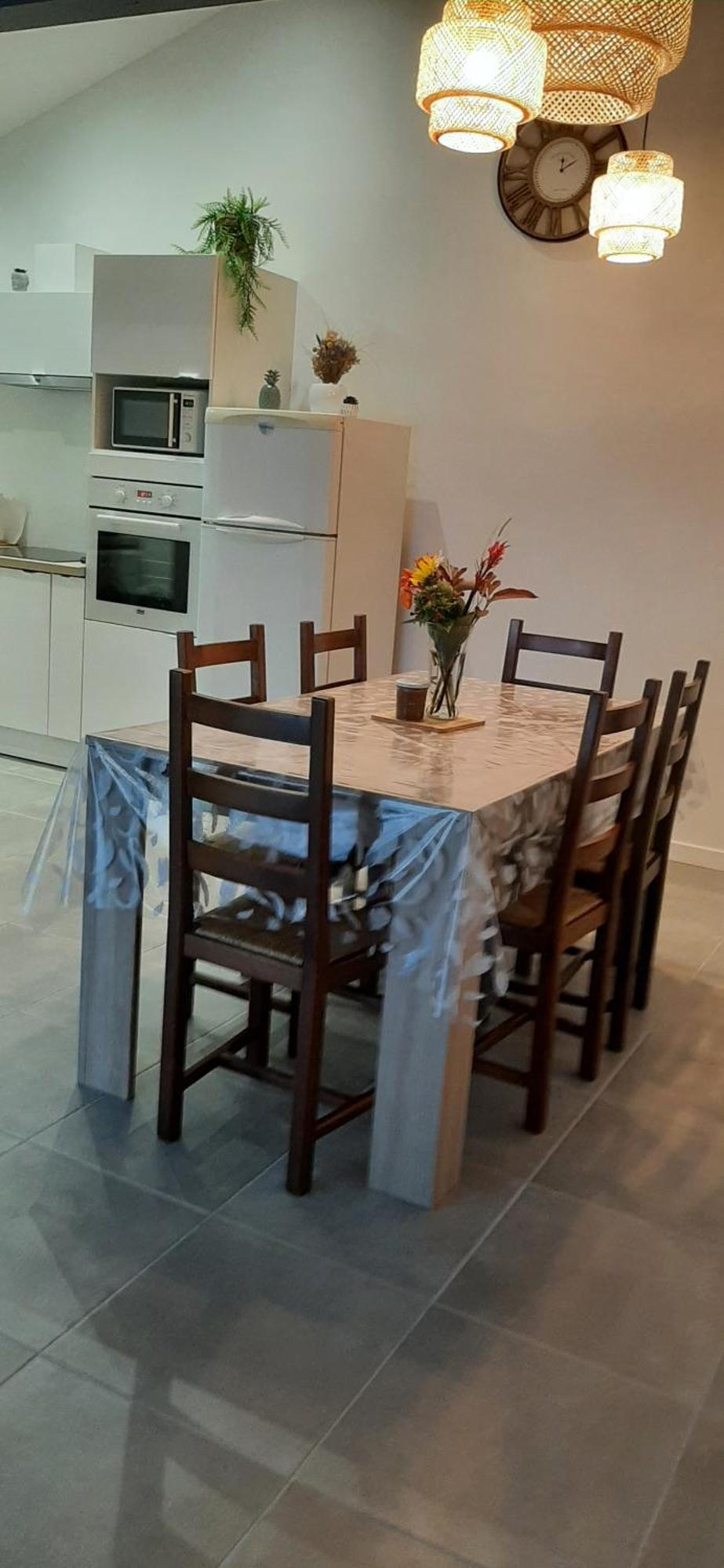 Appartement Cosy 4 Personnes Benesse-les-Dax Eksteriør bilde